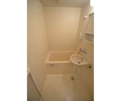 【浴室】 | 小林邸