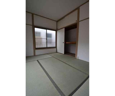 【和室】 | 小林邸