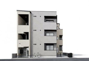 ティファナ蕨の画像