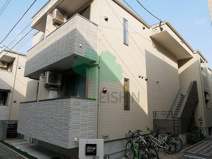 バーンメアオラチャの画像