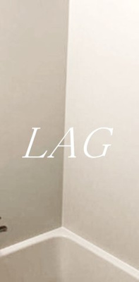 【浴室】 | 蓮山居 | お風呂です。