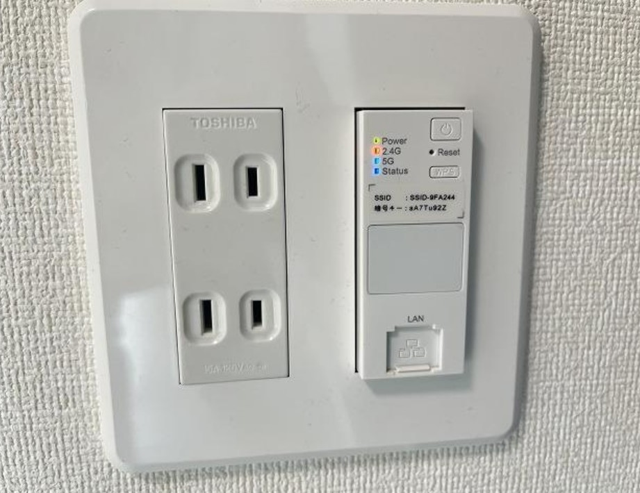 調布市多摩川４丁目の賃貸マンションのその他|施工会社イメージ写真