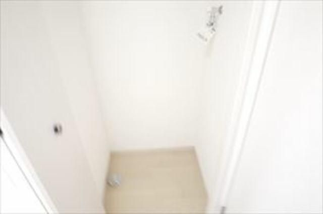 ＦＥＲＩＯ千住大橋駅前の設備