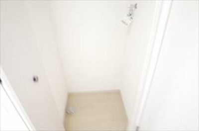 【設備】 | ＦＥＲＩＯ千住大橋駅前