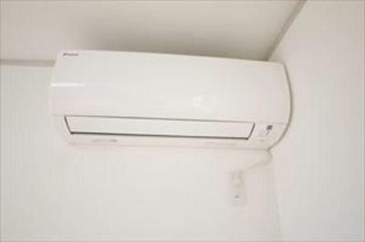 【設備】 | ＦＥＲＩＯ千住大橋駅前