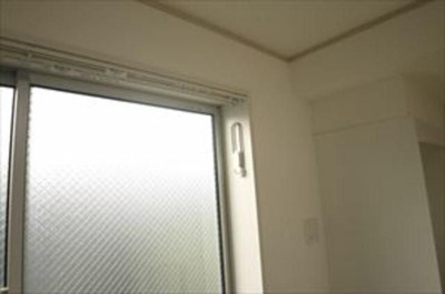 【その他】 | ＦＥＲＩＯ千住大橋駅前