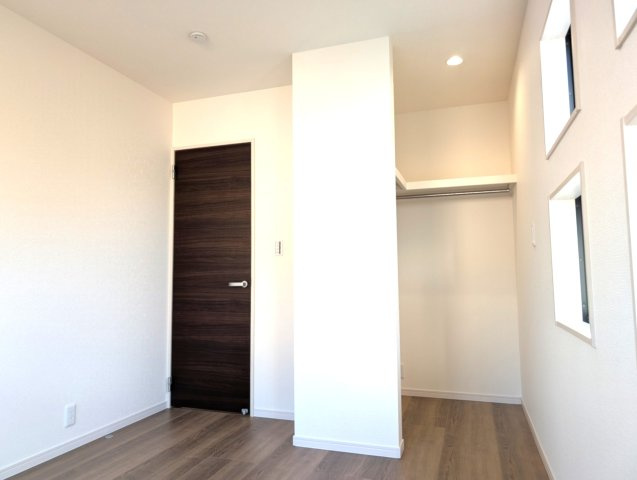 【収納】の画像