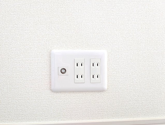 【その他】の画像