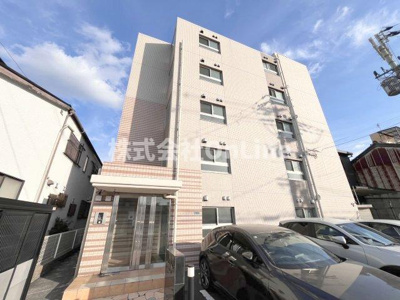 【外観】 | ecLore