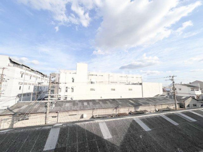 【展望】 | ecLore