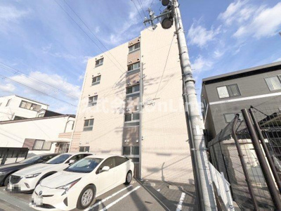 【外観】 | ecLore