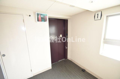 【その他共用部分】 | ecLore