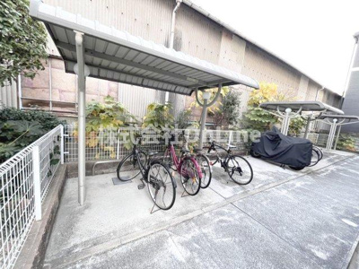 【その他共用部分】 | ecLore