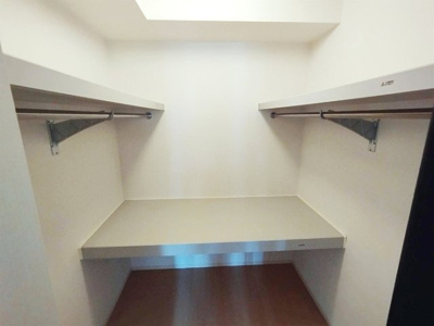 【収納】 | Cherry Court