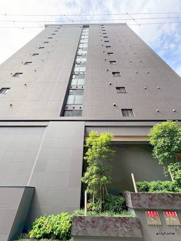 ドミツィール福　仲介手数料無料