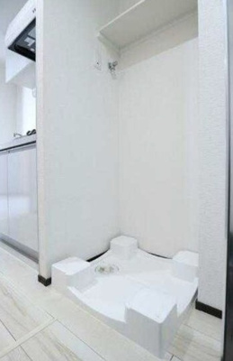 【設備】 | ノルデスタ小竹