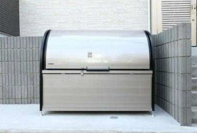 【その他共用部分】 | ノルデスタ小竹