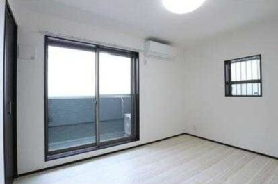 【居間・リビング】 | ノルデスタ小竹