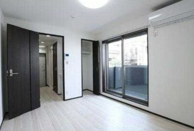 【寝室】 | ノルデスタ小竹