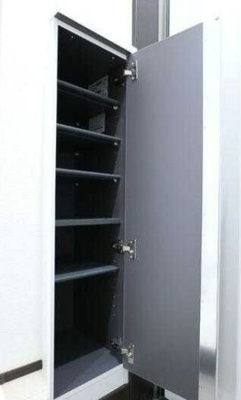 【収納】 | ノルデスタ小竹