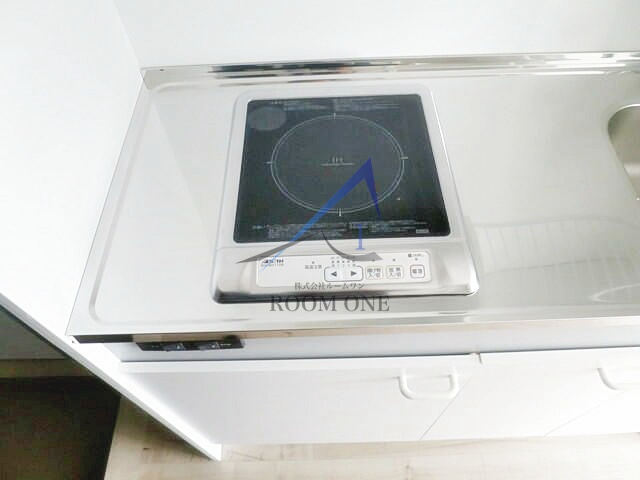 エクセルピア南六郷２番館