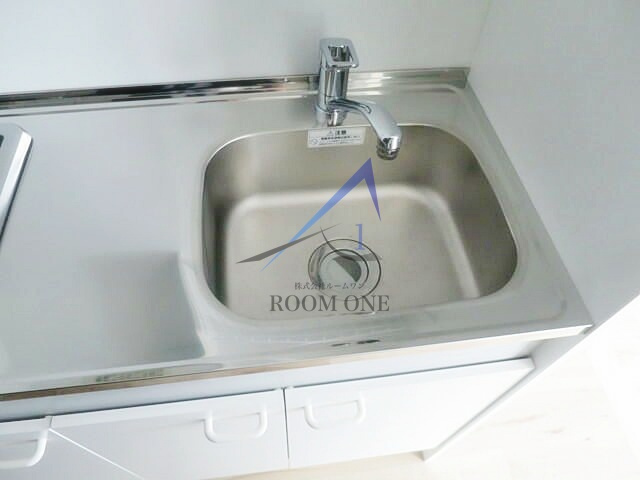 エクセルピア南六郷２番館