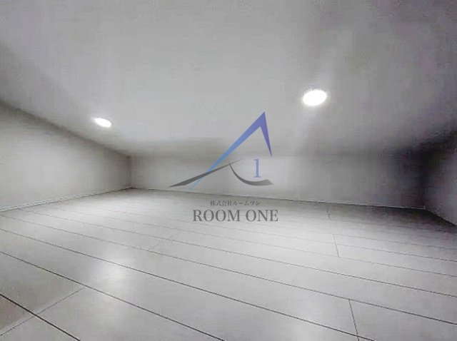 ＴＯＫＹＯ　ＨＡＮＥＤＡ　ｎｏｒｔｈ