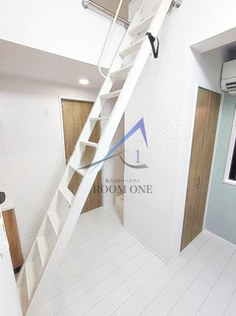 ＴＯＫＹＯ　ＨＡＮＥＤＡ　ｎｏｒｔｈ