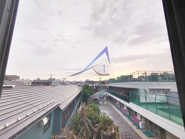 ＴＯＫＹＯ　ＨＡＮＥＤＡ　ｎｏｒｔｈ