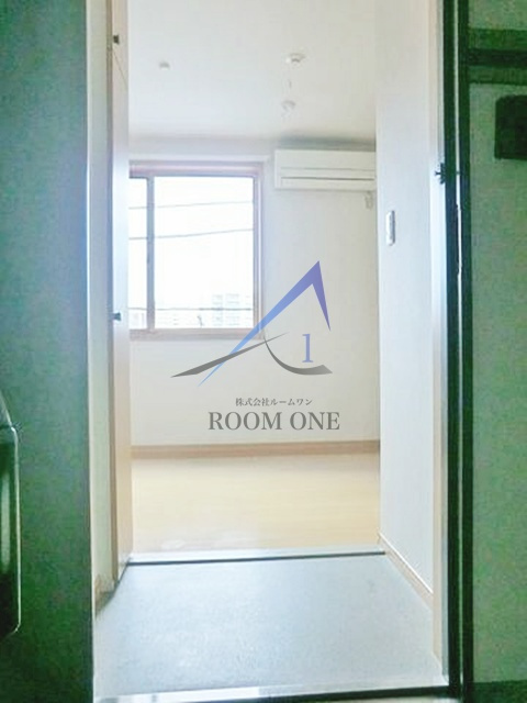 寿ビルのその他