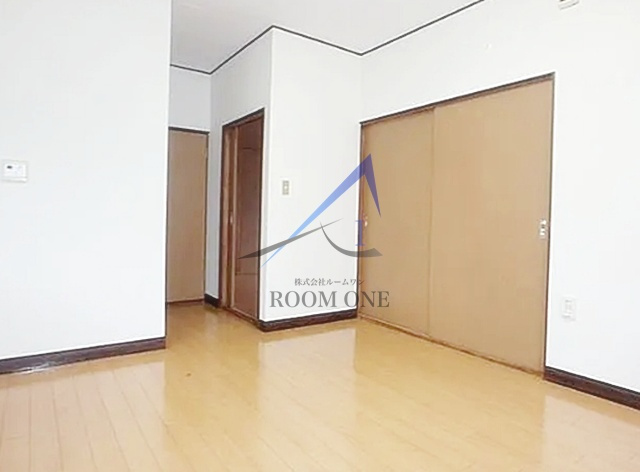 雨宮ハイツのその他