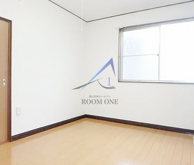 雨宮ハイツのその他