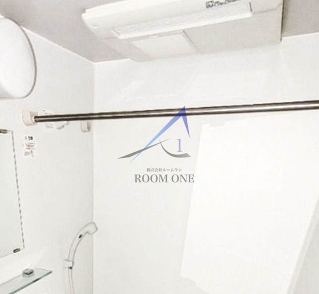 TFレジデンス蒲田