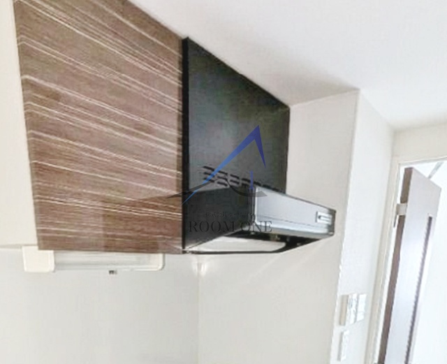 TFレジデンス蒲田