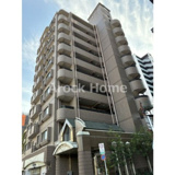 ライオンズステーションプラザ桜山の画像