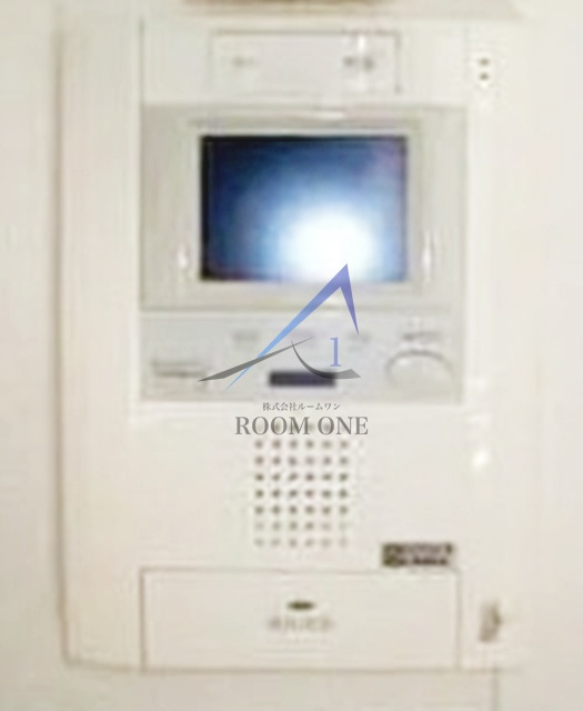 ロワール横濱ポートサイド