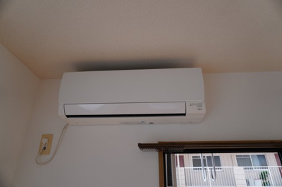 【設備】 | サンラック・K