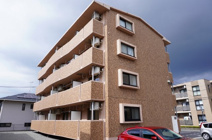 サンラック・Kの画像