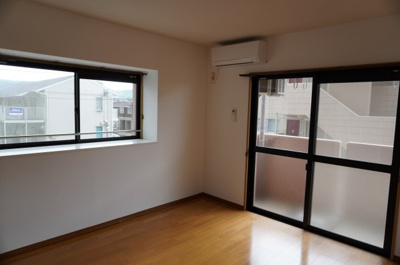 【居間・リビング】 | サンラック・K