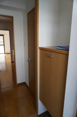 【収納】 | サンラック・K