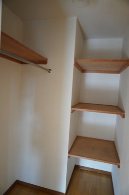 【その他】 | サンラック・K