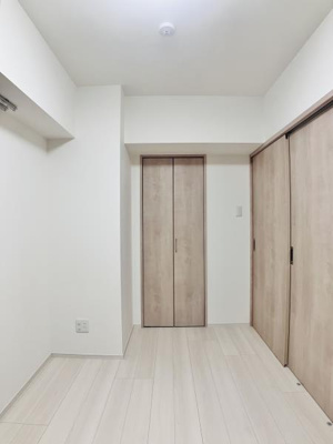 【居間・リビング】 | シティフォレスト森下 | 菊川の賃貸物件。
「シティフォレスト森下」のことなら(株)メイワ・エステートへお任せください