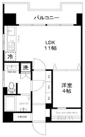 マリンシティ第２ダイヤモンドパレス