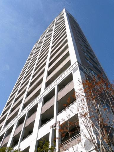 レグノ・セレーノ