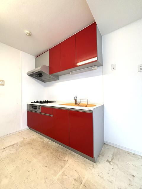 ａｌｃａｓａ東大井のその他共用部分| 