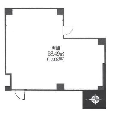 エクシール平河町