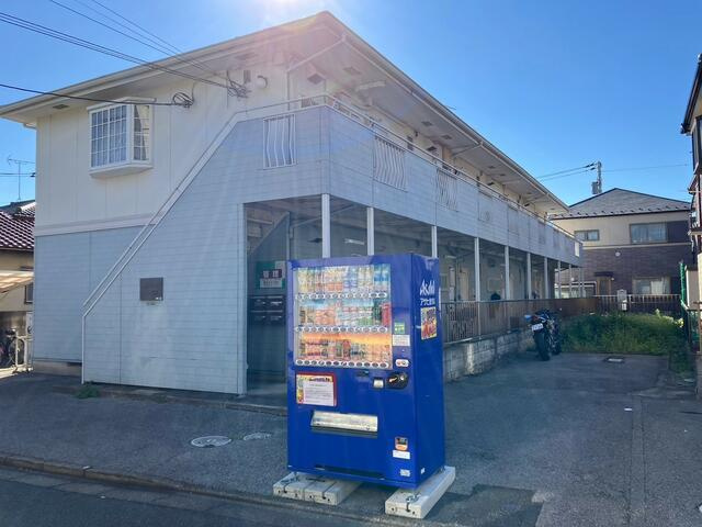 エステートピアＡＳＡ