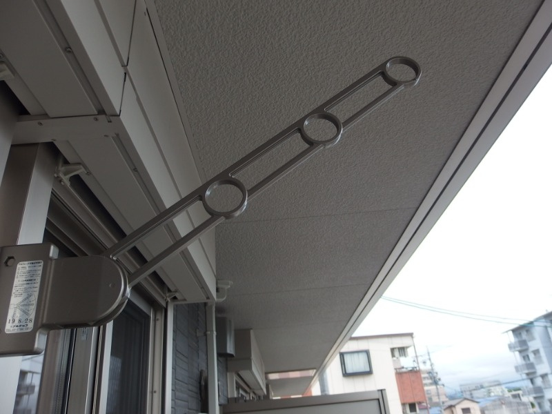 グランゲートのその他