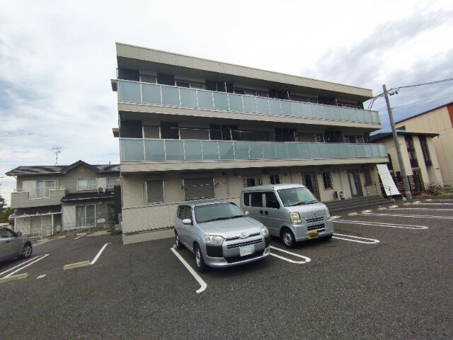 グランゲート