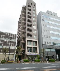 グランシャリオ王子